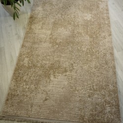 Синтетичний килим Levado 	03916A 	Visone/Ivory  - Висока якість за найкращою ціною в Україні